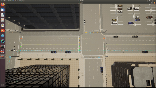 intersection_start_in_sim